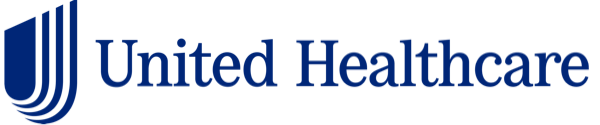 United Healthcare